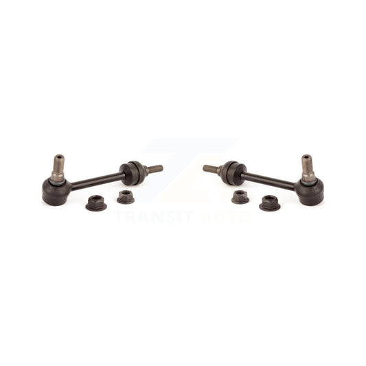 [Avant] Kit de biellette de barre stabilisatrice de suspension pour Ford F-150 Heritage 4WD KTR-100761