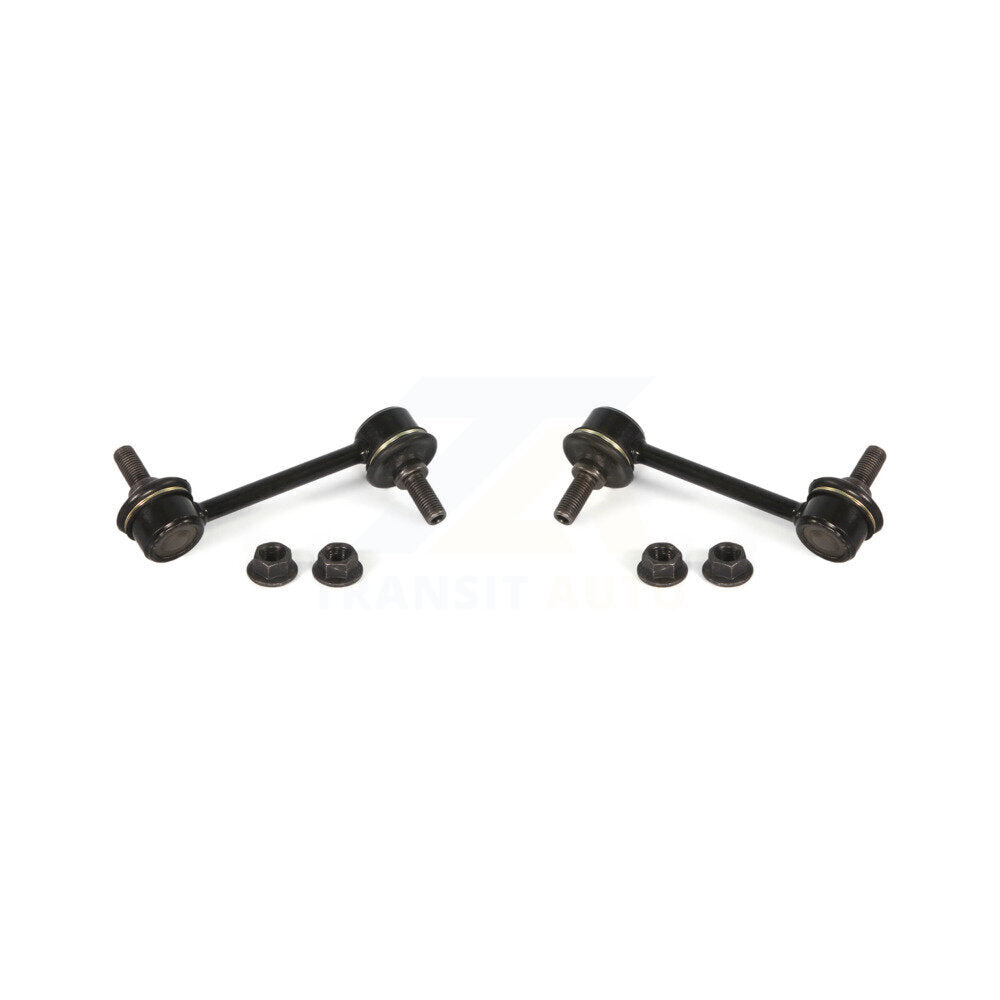 [Avant] Kit de biellette de barre stabilisatrice de suspension pour Lexus Toyota Supra SC400 SC300 KTR-100763