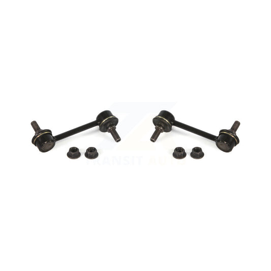 [Avant] Kit de biellette de barre stabilisatrice de suspension pour Lexus Toyota Supra SC400 SC300 KTR-100763