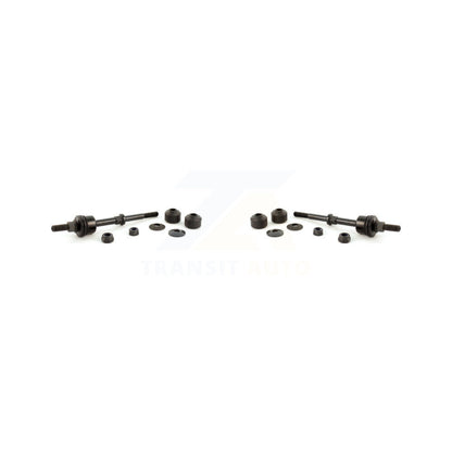 [Avant] Kit de biellette de barre stabilisatrice de suspension pour Ford F-150 Lincoln Mark LT RWD KTR-100764
