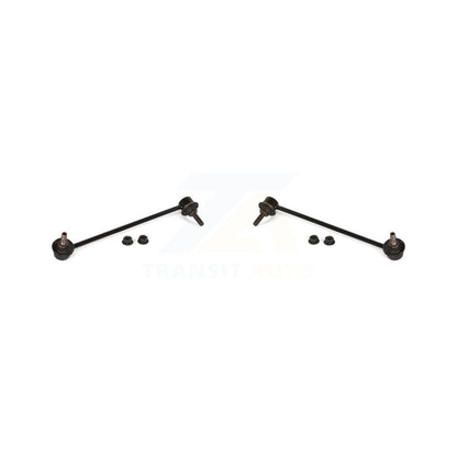 [Avant] Kit de biellette de barre stabilisatrice de suspension pour Mercedes-Benz C230 C240 CLK350 C320 C280 CLK320 CLK500 CLK550 C350 CLK55 AMG C32 C55 KTR-100773