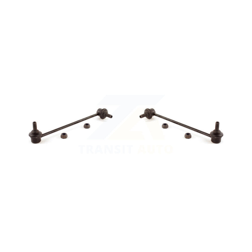 [Avant] Kit de biellette de barre stabilisatrice de suspension pour Mercedes-Benz C230 C240 CLK350 C320 C280 CLK320 CLK550 C350 CLK55 AMG C32 C55 CLK63 KTR-100774