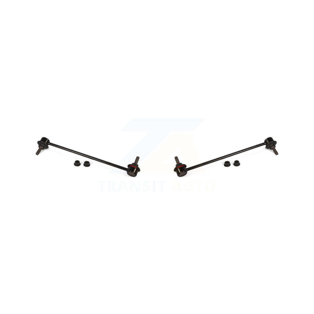 [Avant] Kit de biellette de barre stabilisatrice de suspension pour Mini Cooper KTR-100777
