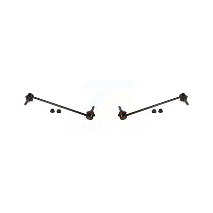 [Avant] Kit de biellette de barre stabilisatrice de suspension pour Mini Cooper KTR-100777