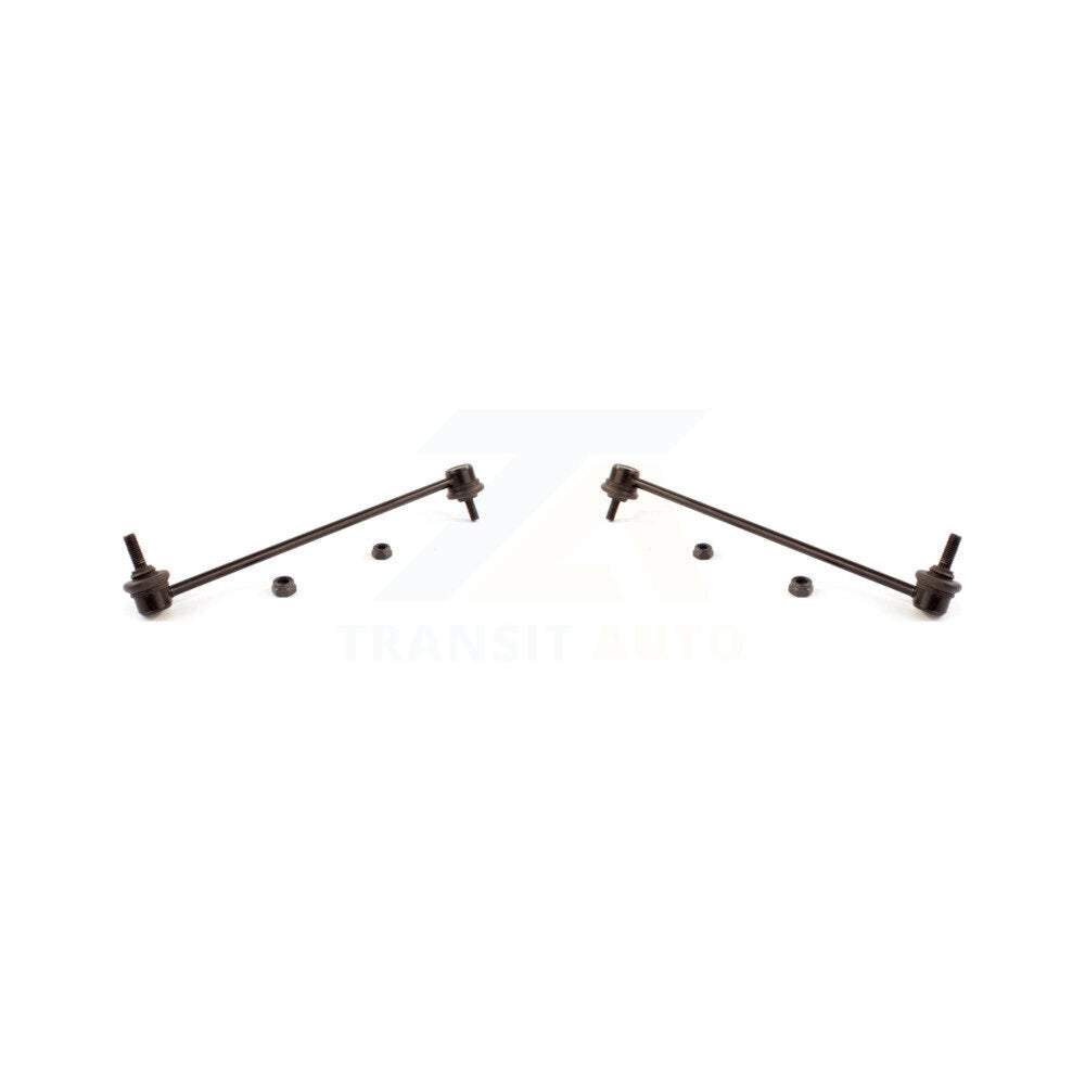 [Avant] Kit de biellette de barre stabilisatrice de suspension pour Volvo XC90 S60 V70 XC70 S80 KTR-100779