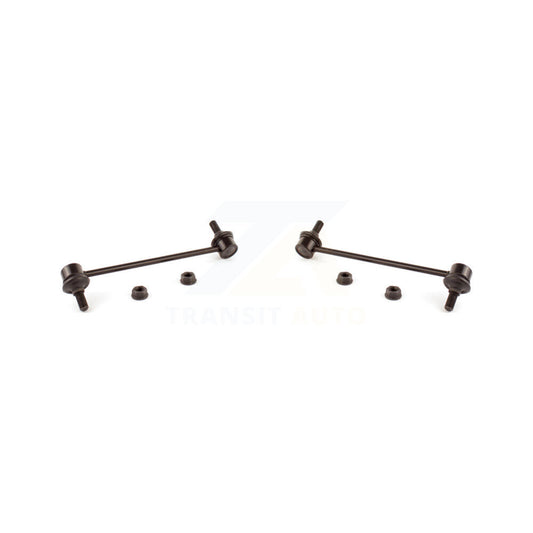 [Avant] Kit de biellette de barre stabilisatrice de suspension pour Kia Sportage Hyundai Tucson KTR-100781
