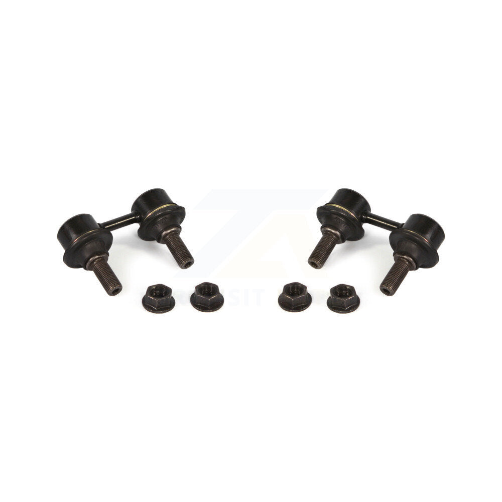 [Avant] Kit de biellette de barre stabilisatrice de suspension pour 1996-2000 Toyota RAV4 4 doors KTR-100783