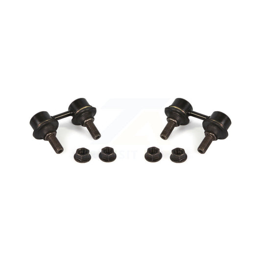 [Avant] Kit de biellette de barre stabilisatrice de suspension pour 1996-2000 Toyota RAV4 4 doors KTR-100783