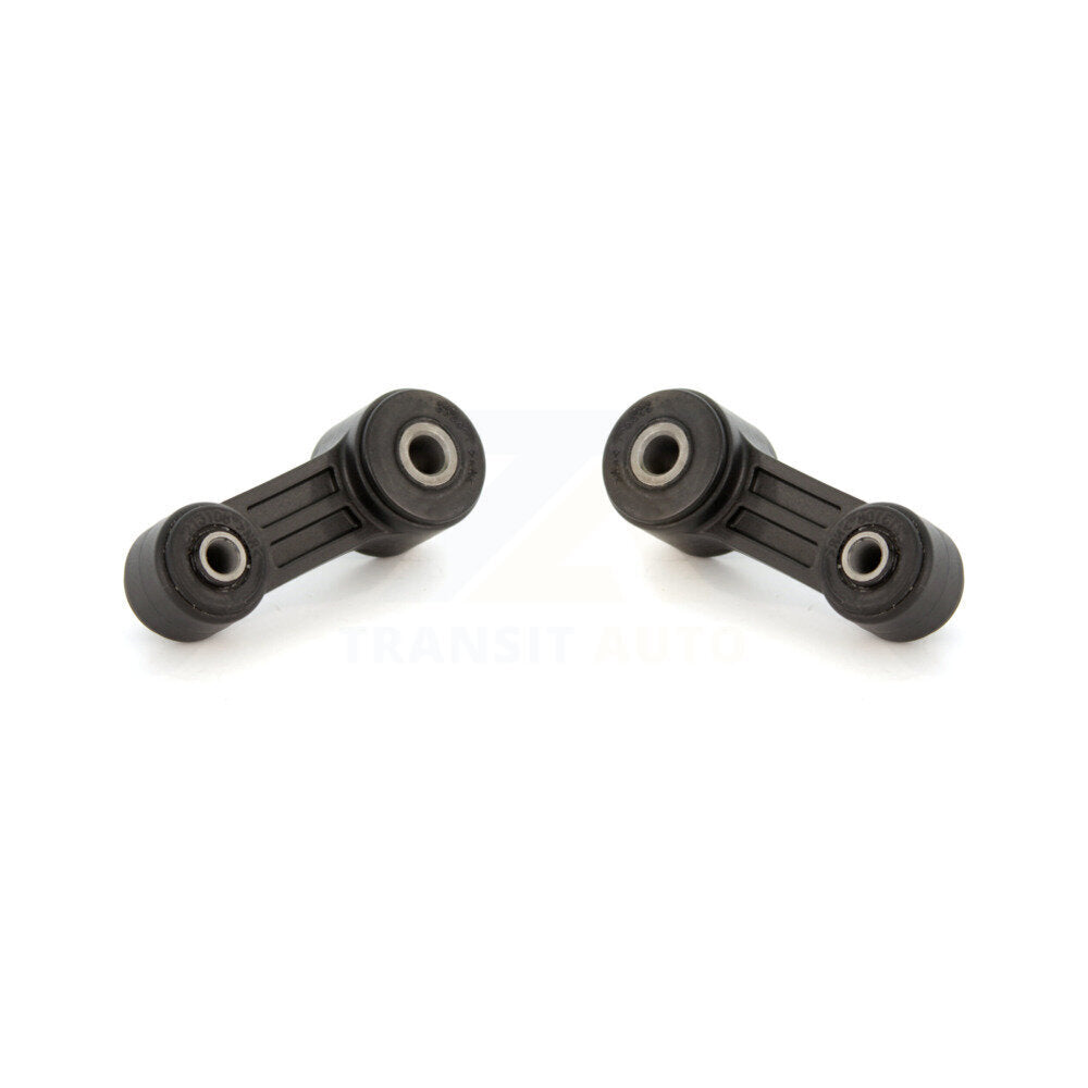 [Avant] Kit de biellette de barre stabilisatrice de suspension pour Subaru Impreza Outback Legacy Forester Baja Saab 9-2X KTR-100787