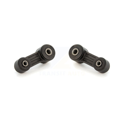 [Avant] Kit de biellette de barre stabilisatrice de suspension pour Subaru Impreza Outback Legacy Forester Baja Saab 9-2X KTR-100787