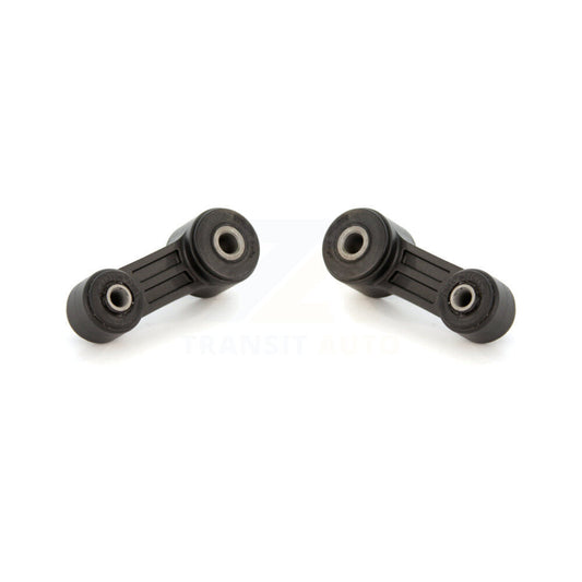 [Avant] Kit de biellette de barre stabilisatrice de suspension pour Subaru Impreza Outback Legacy Forester Baja Saab 9-2X KTR-100787