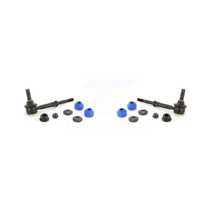 [Avant] Kit de biellette de barre stabilisatrice de suspension pour Dodge Ram 1500 2500 3500 KTR-100788