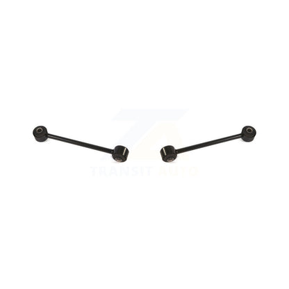[Avant] Kit de biellette de barre stabilisatrice de suspension pour Jeep Grand Cherokee Commander KTR-100790