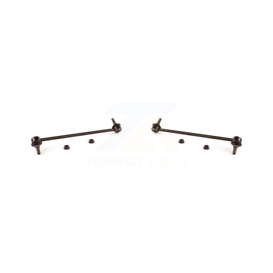 [Avant] Kit de biellette de barre stabilisatrice de suspension pour Toyota Celica Yaris iA Scion KTR-100791