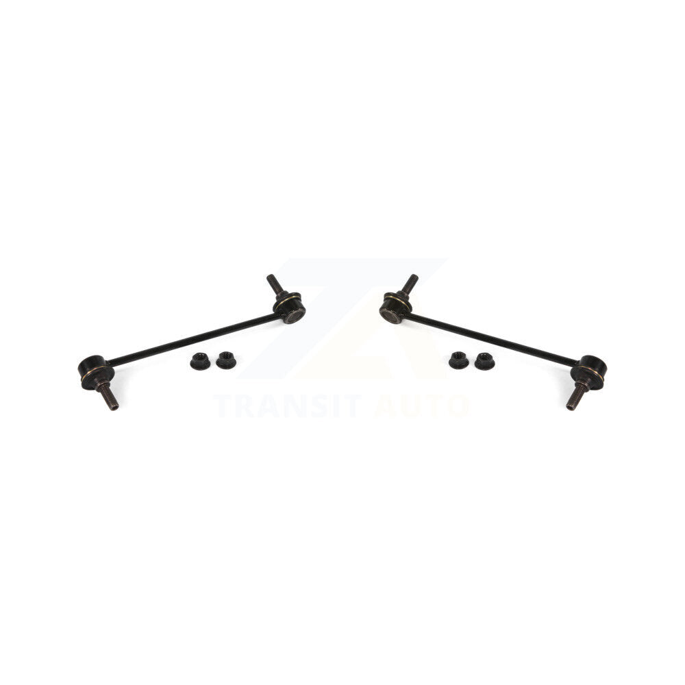 [Avant] Kit de biellette de barre stabilisatrice de suspension pour Ford Focus Contour Mercury Cougar Mystique KTR-100802