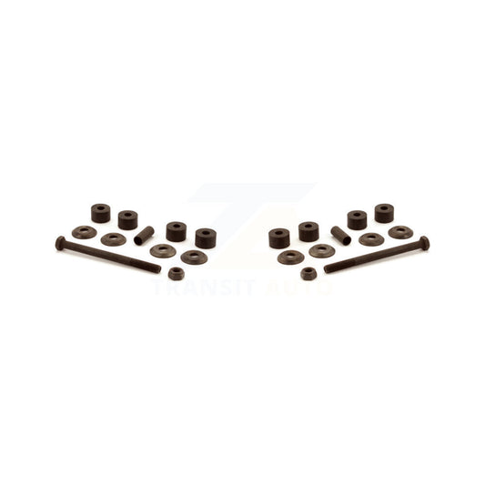 [Avant] Kit de biellette de barre stabilisatrice de suspension pour Mitsubishi Mirage Lancer G4 KTR-100811