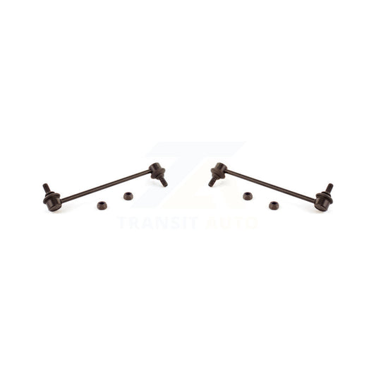 [Avant] Kit de biellette de barre stabilisatrice de suspension pour Toyota Highlander Lexus Camry RX350 Avalon Venza RX330 Solara ES330 RX450h ES300 RX400h RX350L RX450hL KTR-100813