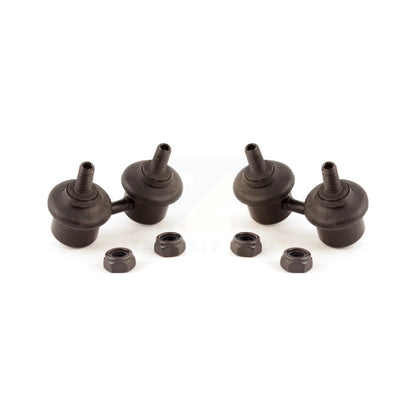 [Avant] Kit de biellette de barre stabilisatrice de suspension pour 2001-2006 Hyundai Elantra KTR-100815