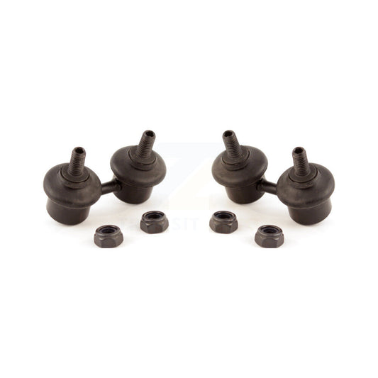[Avant] Kit de biellette de barre stabilisatrice de suspension pour 2001-2006 Hyundai Elantra KTR-100815