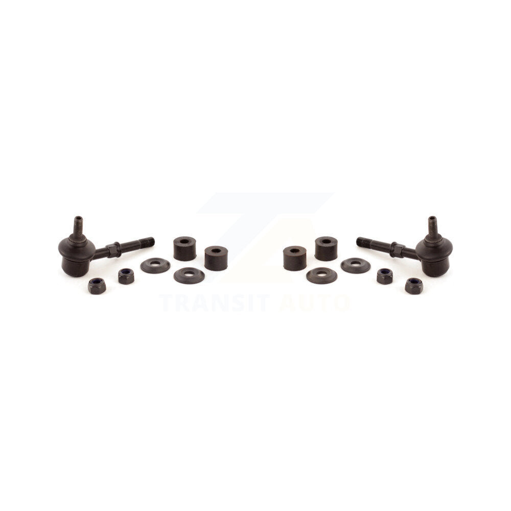 [Avant] Kit de biellette de barre stabilisatrice de suspension pour Hyundai Sonata Kia Optima XG350 Amanti XG300 Magentis KTR-100816