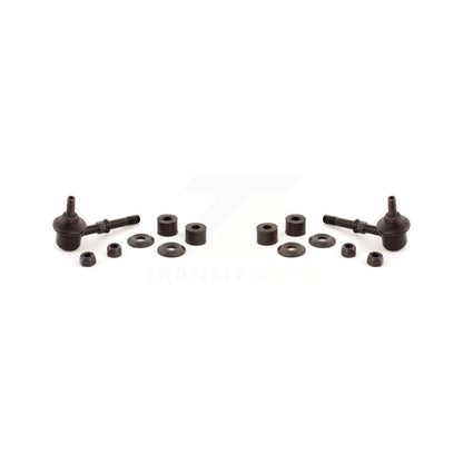 [Avant] Kit de biellette de barre stabilisatrice de suspension pour Hyundai Sonata Kia Optima XG350 Amanti XG300 Magentis KTR-100816