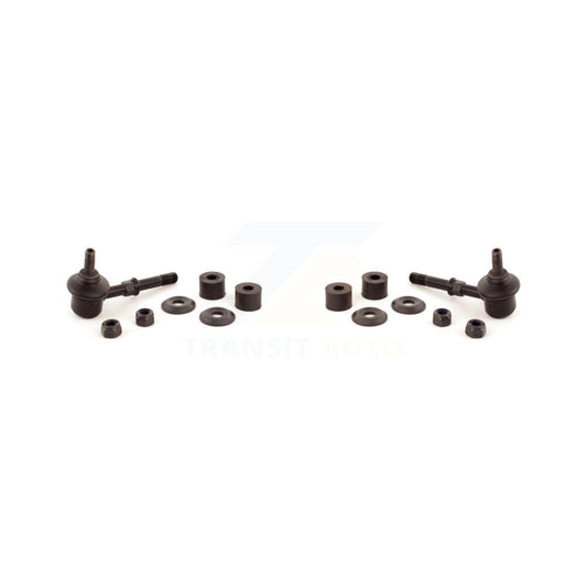 [Avant] Kit de biellette de barre stabilisatrice de suspension pour Hyundai Sonata Kia Optima XG350 Amanti XG300 Magentis KTR-100816