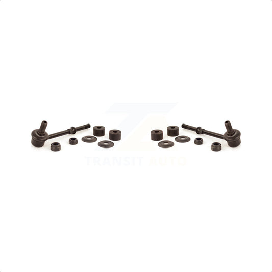 [Avant] Kit de biellette de barre stabilisatrice de suspension pour Kia Sorento KTR-100817 par TOR
