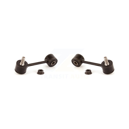 [Avant] Kit de biellette de barre stabilisatrice de suspension pour Volkswagen Jetta Beetle Golf KTR-100820