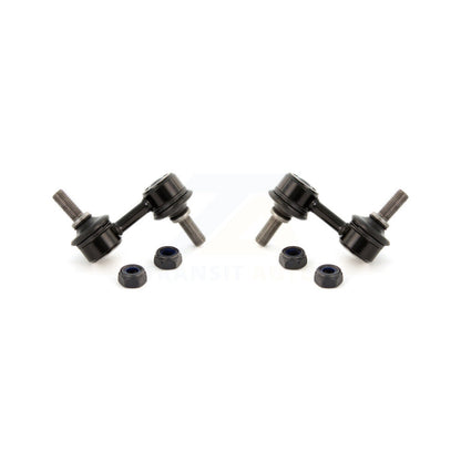 [Avant] Kit de biellette de barre stabilisatrice de suspension pour Honda CR-V Civic Mazda MX-3 KTR-100825