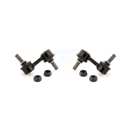 [Avant] Kit de biellette de barre stabilisatrice de suspension pour Honda CR-V Civic Mazda MX-3 KTR-100825