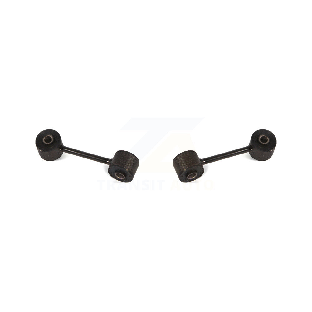 [Avant] Kit de biellette de barre stabilisatrice de suspension pour Volkswagen Jetta Beetle Golf City KTR-100828