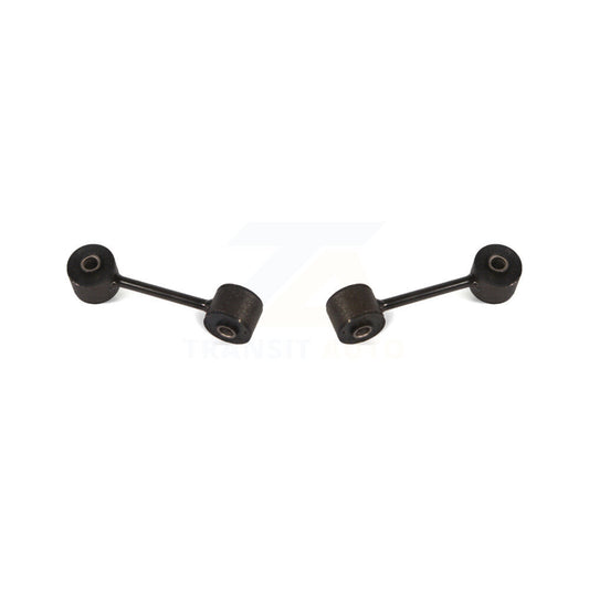 [Avant] Kit de biellette de barre stabilisatrice de suspension pour Volkswagen Jetta Beetle Golf City KTR-100828