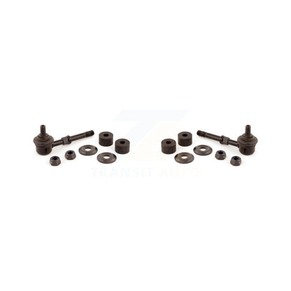 [Avant] Kit de biellette de barre stabilisatrice de suspension pour Nissan Altima Maxima Infiniti I30 INFINITI KTR-100831