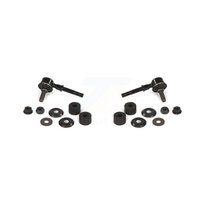 [Avant] Kit de biellette de barre stabilisatrice de suspension pour 1989-1998 Nissan 240SX KTR-100832