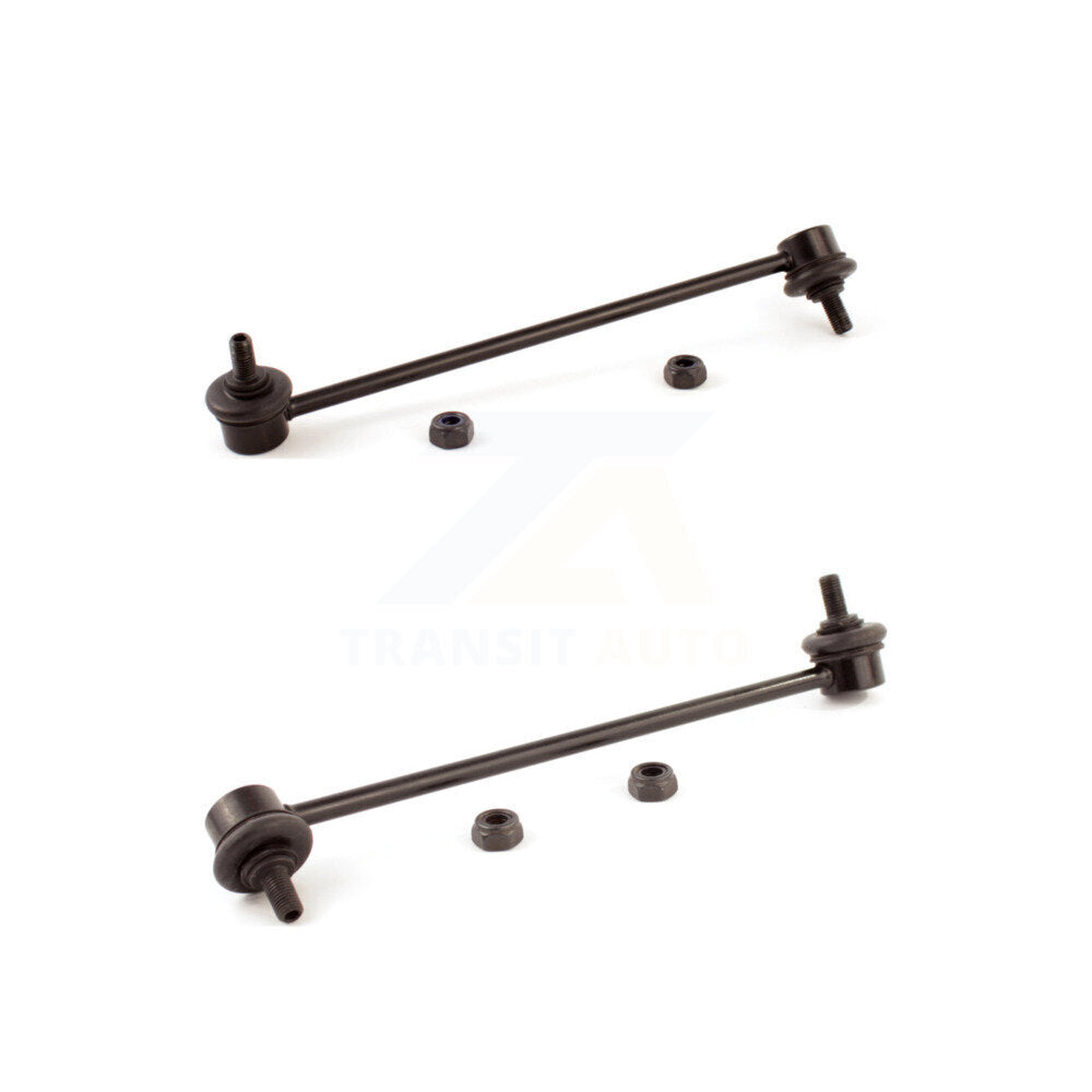 [Avant] Kit de biellette de barre stabilisatrice de suspension pour Mitsubishi Chrysler Sebring Dodge Stratus Eclipse Galant KTR-100837