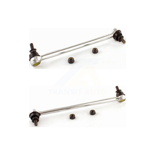 [Avant] Kit de biellette de barre stabilisatrice de suspension pour BMW 328i 335i X1 325i 128i 330i Z4 135i 325xi 335d 335is 135is 323i KTR-100838