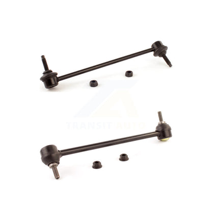 [Avant] Kit de biellette de barre stabilisatrice de suspension pour Ford Five Hundred Freestyle Taurus Mercury Montego X Sable KTR-100841