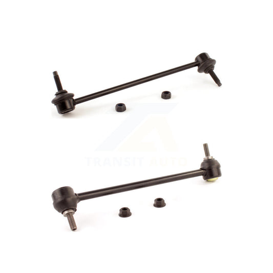 [Avant] Kit de biellette de barre stabilisatrice de suspension pour Ford Five Hundred Freestyle Taurus Mercury Montego X Sable KTR-100841