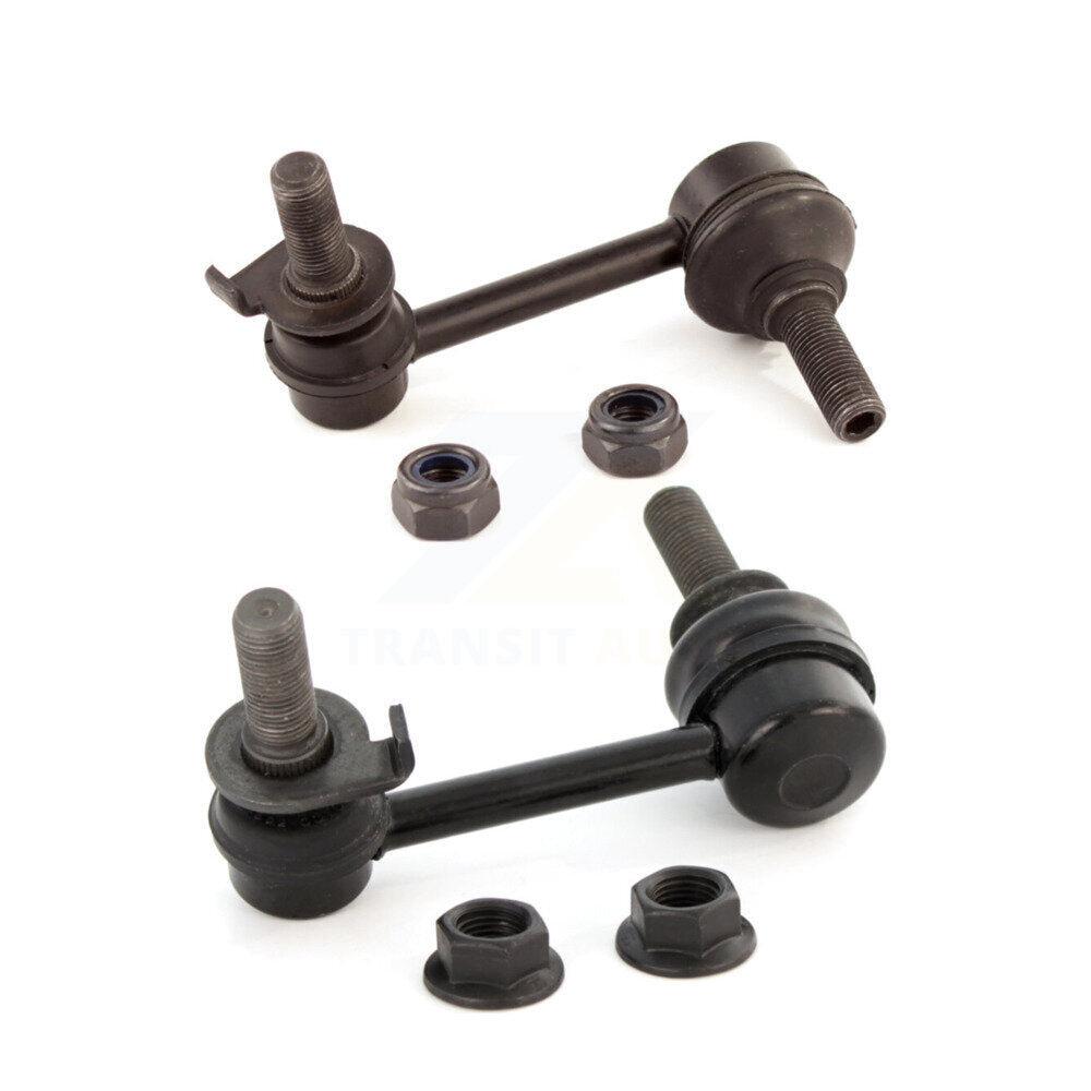 [Avant] Kit de biellette de barre stabilisatrice de suspension pour Infiniti G35 Nissan 350Z INFINITI KTR-100848