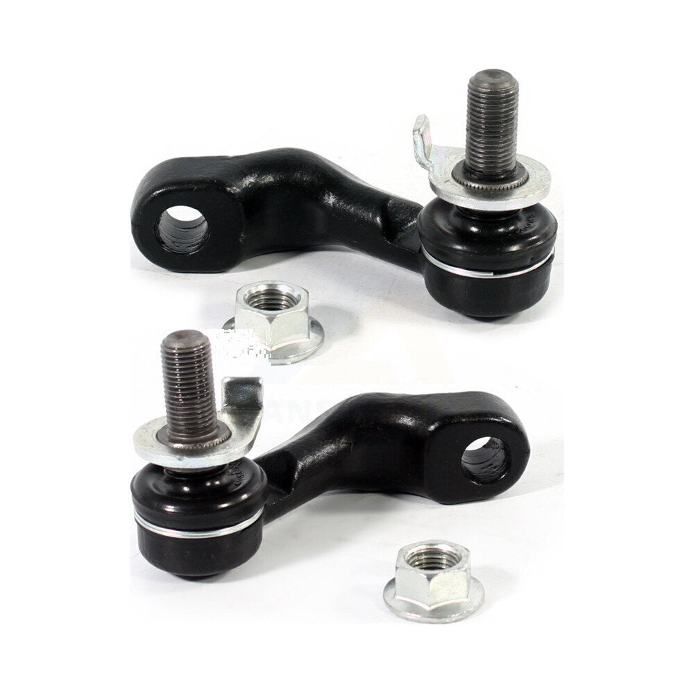 [Avant] Kit de biellette de barre stabilisatrice de suspension pour 2004-2006 INFINITI G35 AWD KTR-100850