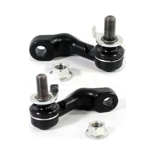 [Avant] Kit de biellette de barre stabilisatrice de suspension pour 2004-2006 INFINITI G35 AWD KTR-100850