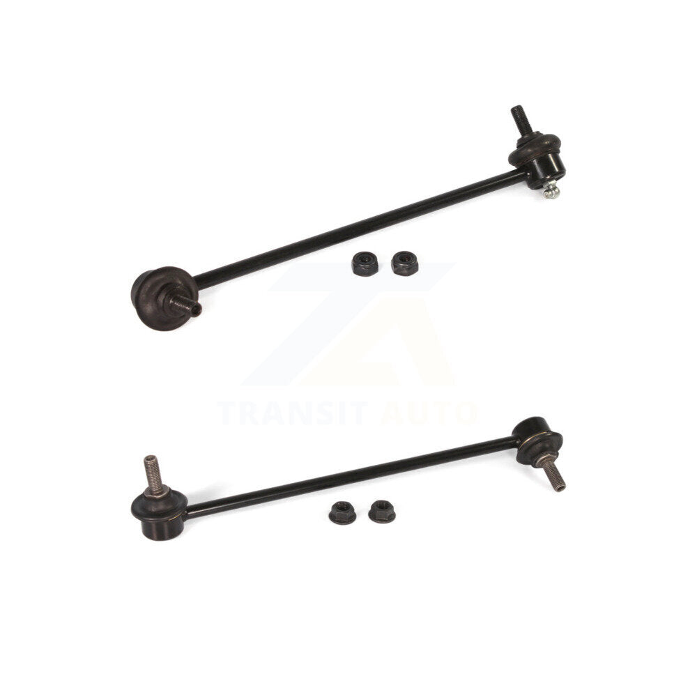 [Avant] Kit de biellette de barre stabilisatrice de suspension pour 2008-2009 Pontiac G8 KTR-100852