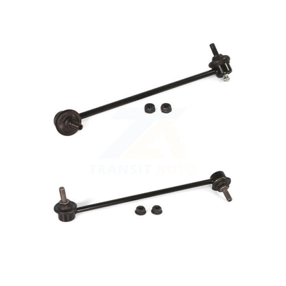 [Avant] Kit de biellette de barre stabilisatrice de suspension pour 2008-2009 Pontiac G8 KTR-100852