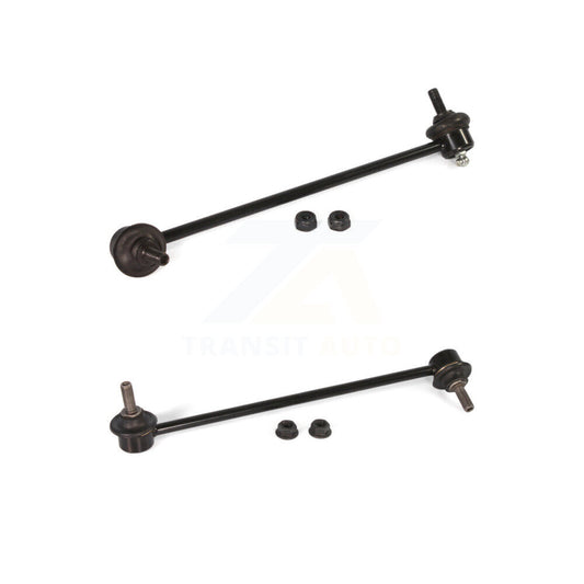 [Avant] Kit de biellette de barre stabilisatrice de suspension pour 2008-2009 Pontiac G8 KTR-100852