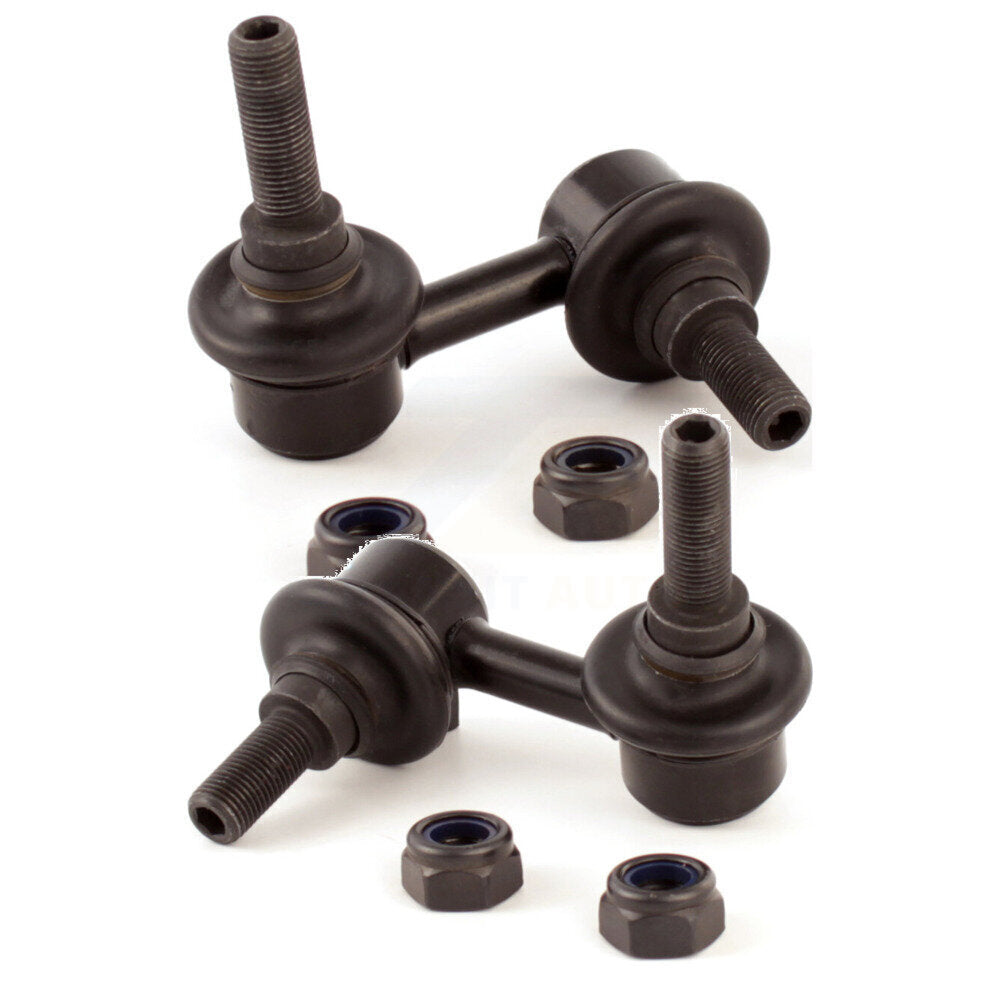[Avant] Kit de biellette de barre stabilisatrice de suspension pour Infiniti M35 Nissan GT-R INFINITI KTR-100855