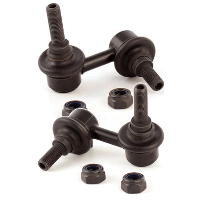 [Avant] Kit de biellette de barre stabilisatrice de suspension pour Infiniti M35 Nissan GT-R INFINITI KTR-100855