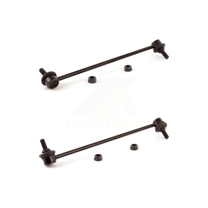 [Avant] Kit de biellette de barre stabilisatrice de suspension pour Hyundai Santa Fe Kia Sorento Veracruz KTR-100860