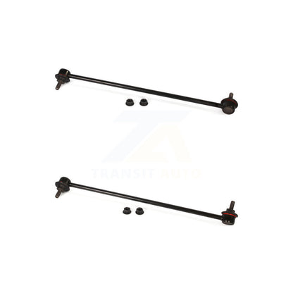 [Avant] Kit de biellette de barre stabilisatrice de suspension pour BMW 530xi 535xi 528i xDrive 535i 528xi 525xi KTR-100862