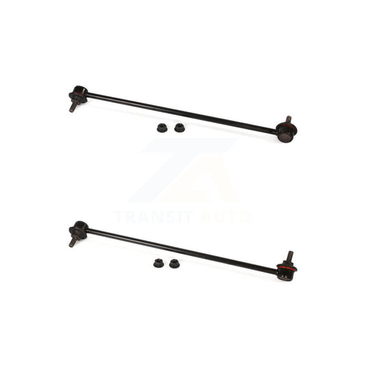 [Avant] Kit de biellette de barre stabilisatrice de suspension pour BMW 530xi 535xi 528i xDrive 535i 528xi 525xi KTR-100862