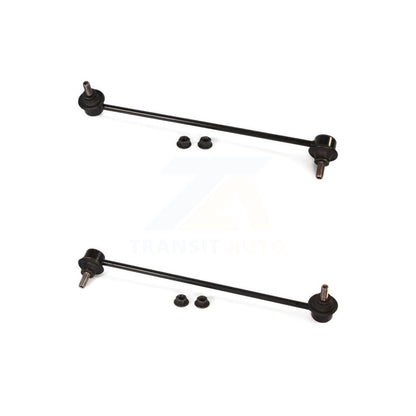 [Avant] Kit de biellette de barre stabilisatrice de suspension pour BMW 328i xDrive X1 328xi 335i 325xi 335xi 330xi KTR-100865
